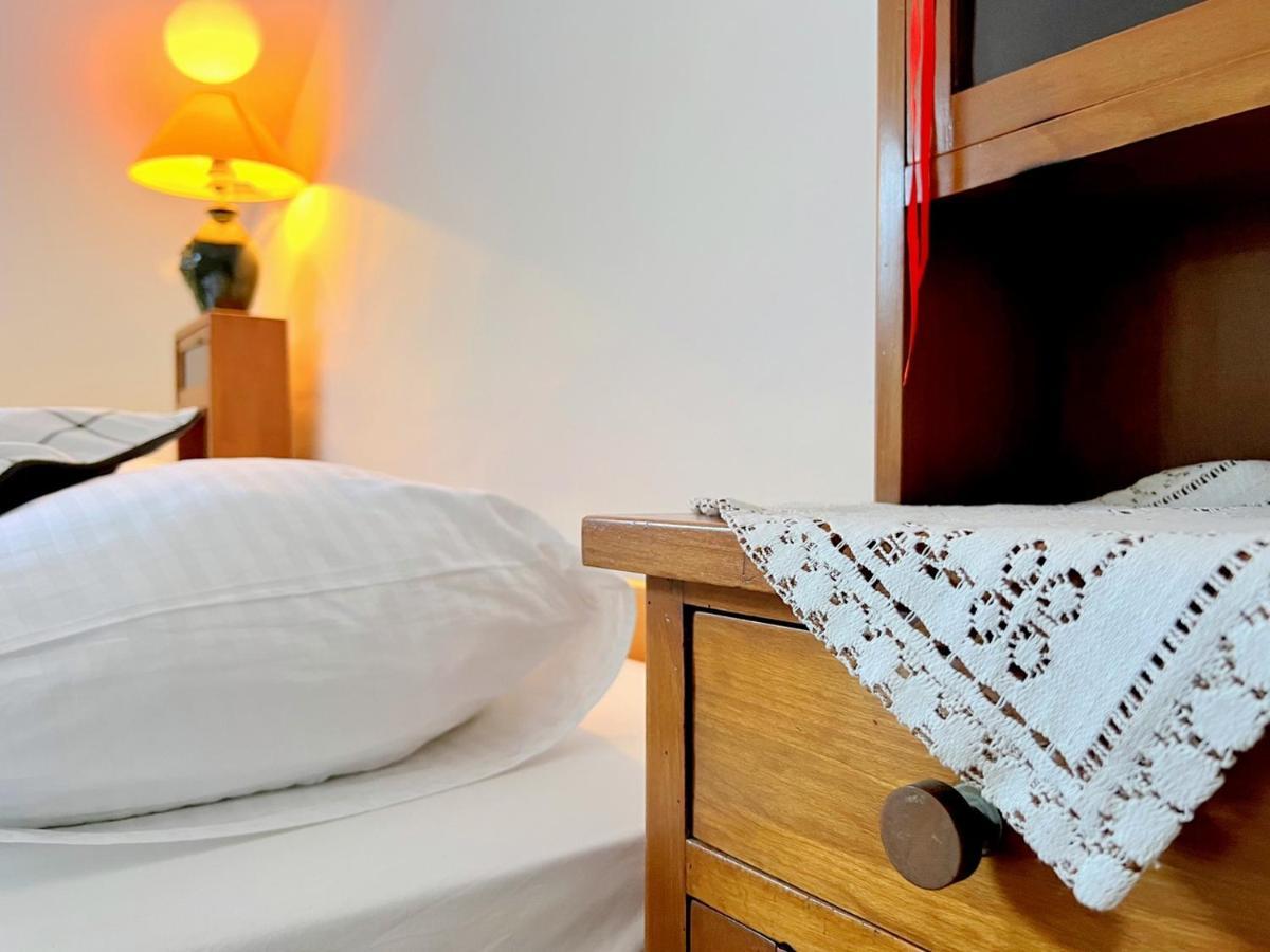 Casa Bella Holiday Home Rab Mundanije Eksteriør billede