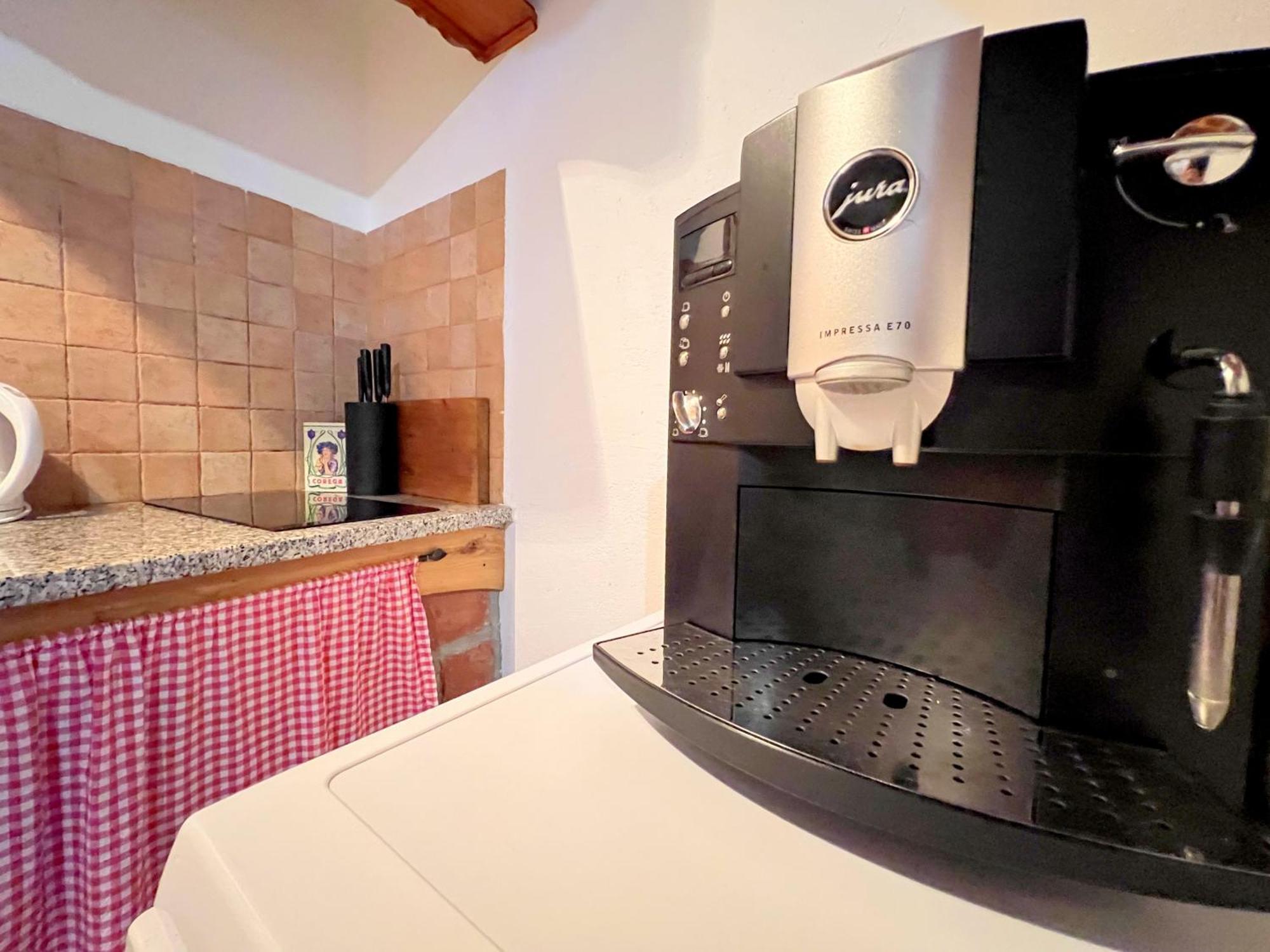 Casa Bella Holiday Home Rab Mundanije Eksteriør billede